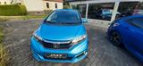 Honda Jazz 1,3 Comfort - gebrauchte Honda Jazz aus dem Jahr 2018