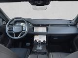 Land Rover Range Rover Evoque R-Dynamic SE D200 Keyless Pan - Land Rover Range Rover Evoque in Dresden
