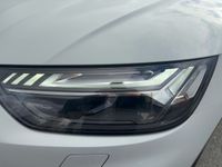 Audi Q5 - Vorschau Bild 17