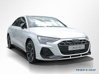 Audi S3 - Vorschau Bild 2