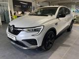 Renault Arkana R.S. LINE TCe 160 EDC - Renault Gebrauchtwagen von 2023