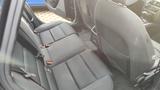 Audi A4 2.0 TDI 130kW S tr. quat. Ambiente Avant ...
