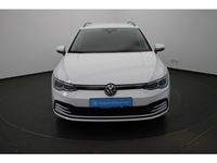 Volkswagen Golf - Vorschau Bild 17