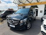 Mercedes-Benz V 220d SPURHALTE/TOTWINKEL/NAVI/KAMERA/SPORT - Mercedes-Benz V 220 in Bremen