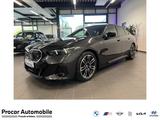 BMW i5 M60 xDrive M Sport Pro HUD PANO ACC AHK 360°K - BMW i5 in Wuppertal