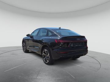 Audi Q8 e-tron - 3