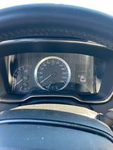 Toyota 30x Corolla 1,8 Hybrid Hatchback + Touring Sport - Toyota Corolla: Kombi