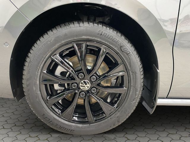 Volkswagen T7 Multivan - Bild 22
