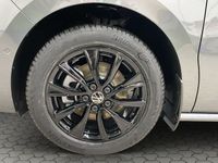 Volkswagen T7 Multivan - Vorschau Bild 22