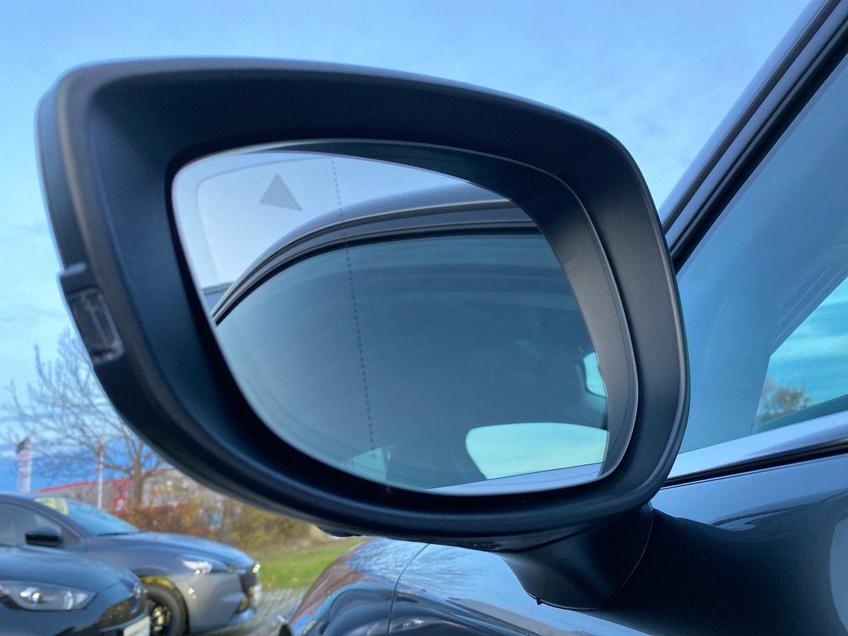 Mazda CX-30 - Bild 31