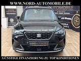 Seat Arona FR-Line 1.5 TSI DSG Virt.Cockpit/Kamera/ - Seat Arona in Oldenburg