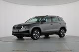 Skoda KAROQ STYLE 1.5TSI DSG ANHÄNGERKUPPLUNG