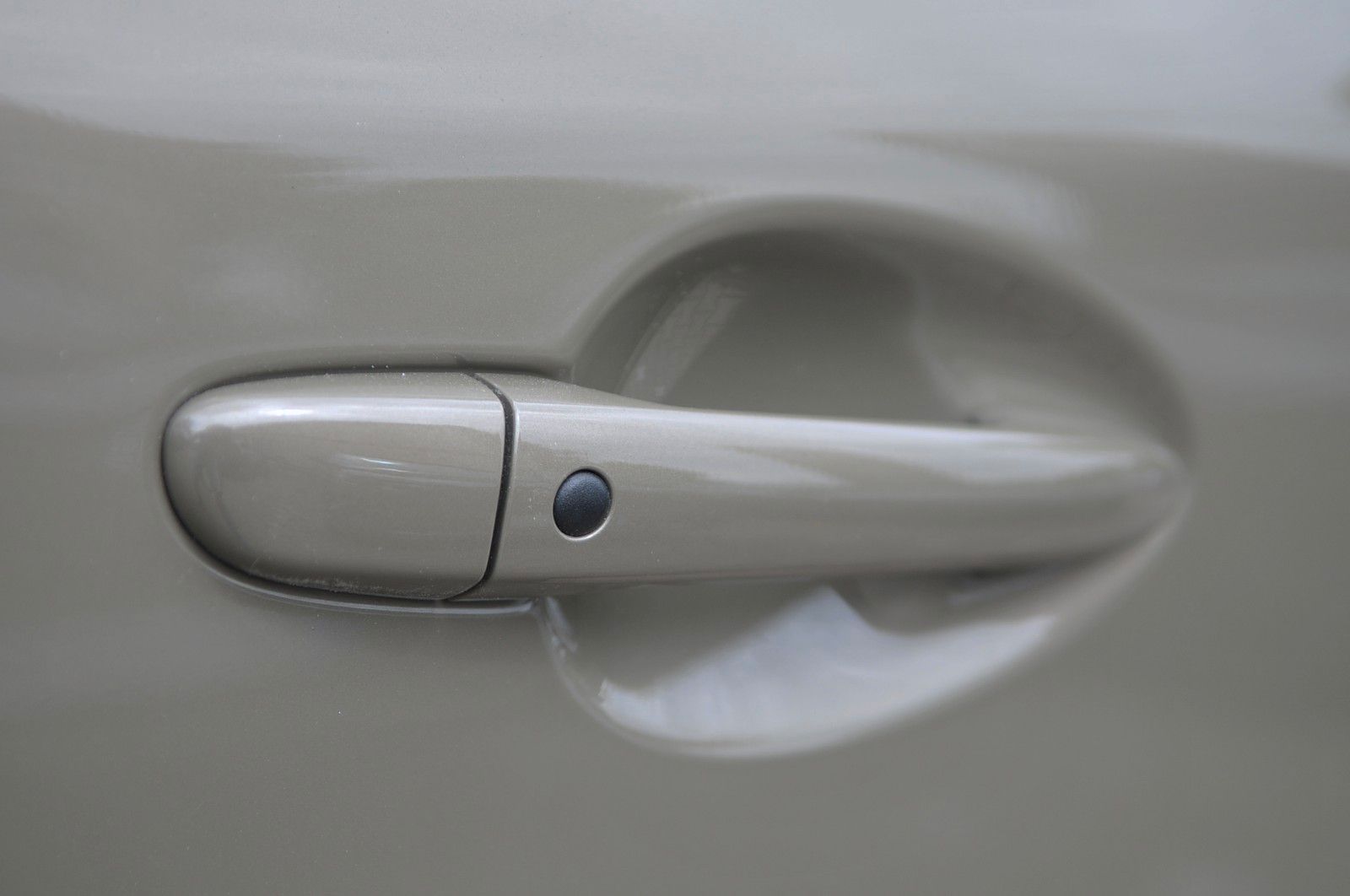 Mazda CX-5 - Bild 15