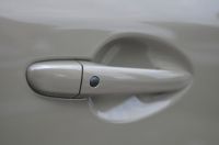 Mazda CX-5 - Vorschau Bild 15