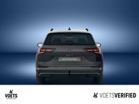 Volkswagen Golf - Vorschau Bild 5