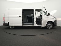 Volkswagen T6 Transporter - Vorschau Bild 41