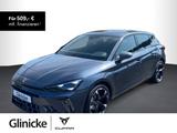 Cupra Leon 1.5 eTSI DSG, RFK, NAVI, KESSY - Cupra Leon in Kassel