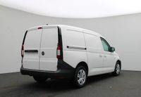 Volkswagen Caddy Maxi - Vorschau Bild 3