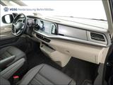 Volkswagen Multivan Lang Life AHK Navi ACC RFK Side-Assist - : Van, Multi