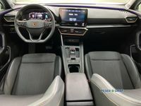 Cupra Formentor - Vorschau Bild 8