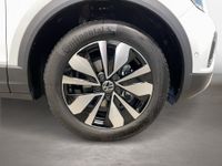Volkswagen T-Roc - Vorschau Bild 8