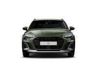 Audi A3 - Vorschau Bild 2