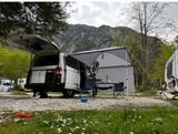 Volkswagen Vw T5 alltagstauglicher Camper mit Camping... - Volkswagen LT Camper Gebrauchtwagen