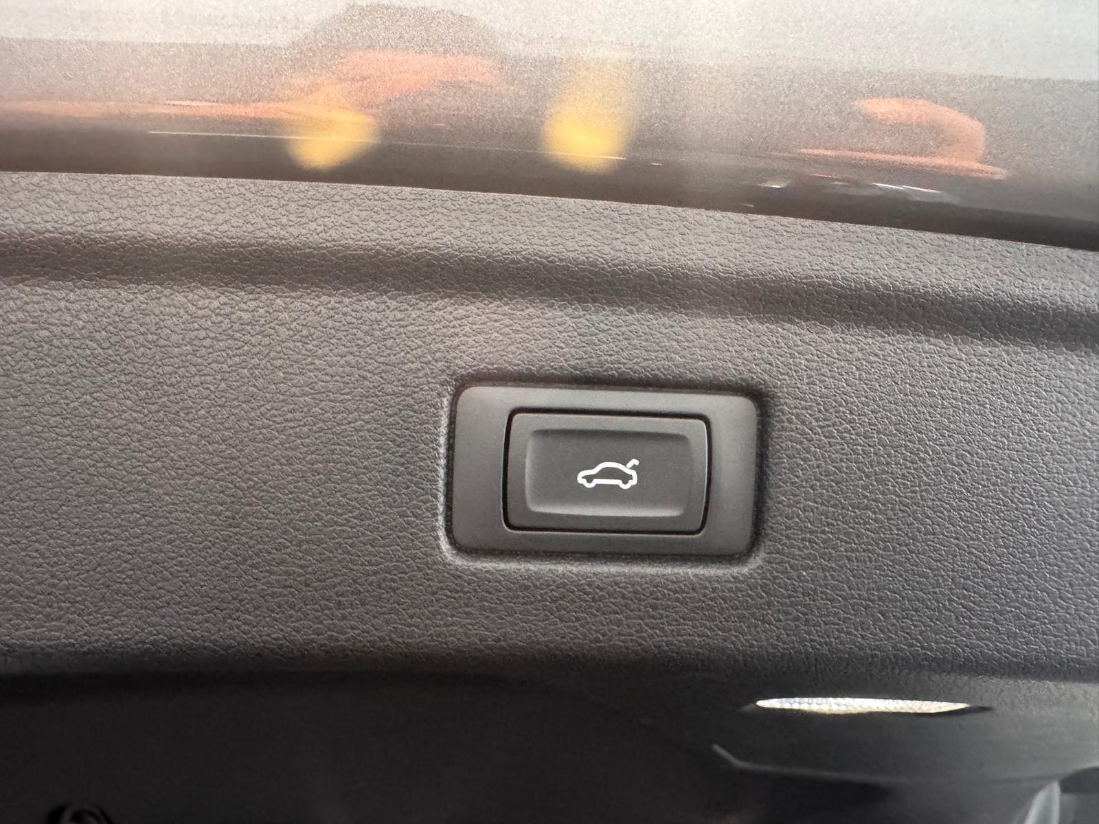 Audi A5 Sportback 35 TDI S line, миниатюра 15