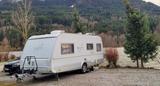 Tabbert Puccini W28 540 mit Klimaanlage  - Offers matching your search criteria