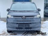 Volkswagen T7 Multivan Life 1.5 TSI DSG KR NAVI LED GRA 7-S - : Taxi