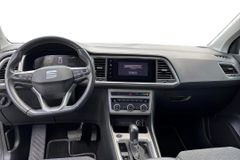 Foto Nummer 13: SEAT Ateca