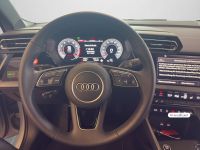 Audi A3 - Vorschau Bild 10