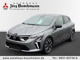 Mitsubishi Colt 1,0 T.Select, Klima,PDC,RFK,SHZ,Alus - Mitsubishi Colt Gebrauchtwagen