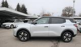 Opel Frontera GS / NAVIGATION/WINTER-Paket/METallic - Opel Frontera GS