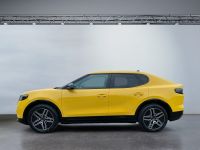 Ford Capri - Vorschau Bild 3