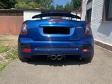 MINI John Cooper Works Roadster John Cooper Works - MINI John Cooper Works Roadster Gebrauchtwagen