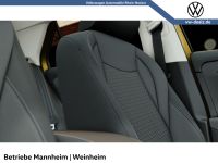 Volkswagen T-Roc - Vorschau Bild 8