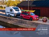 Adria Action 391PH MJ 2024 - Adria Action ph