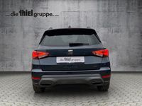 Seat Arona - Vorschau Bild 5