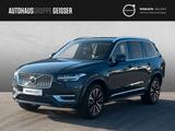 Volvo XC90 T8 AWD Core Automatik 7-Sitzer  AHK ACC - Volvo XC90: Core