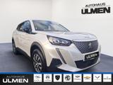 Peugeot 2008 e- Active Pack Elektromotor 136 Navi LED Kl - Peugeot 2008 e-Active-Pack