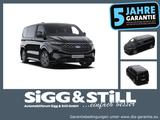 Ford Tourneo Custom Titanium 320 L1 AHK*PANO*ACC*B&O - Ford Tourneo Custom in Augsburg