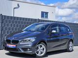BMW 225i Active Tourer xDrive Advantage Autom. KAM - BMW 225: 225i