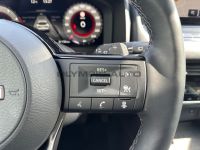 Nissan QASHQAI MY22 1.3 DIG-T MHEV 158 PS Xtronic 4×2 N - Image