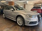 Audi A3 SPB 1.4 TFSI e-tron S tronic Ambition - Audi A3 mit Hybrid-Antrieb: Ambition