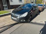 Opel Corsa 1.7 CDTI OPC Line | 125 PS | TA... - Opel Corsa Opc mit Diesel-Antrieb