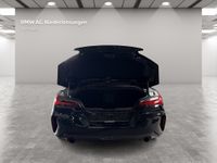 BMW Z4 - Vorschau Bild 10