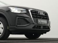 Audi Q2 - Vorschau Bild 44