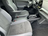 Volkswagen ID.5 - Vorschau Bild 13