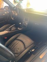 Porsche 911 Urmodell - Porsche 911 Urmodell von privat